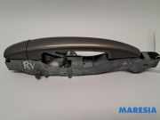 Türgriff rechts vorne Peugeot 208 I CA, CC 9101GH