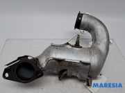 Katalysator ohne Lambdasonde Renault Espace V JR 208A04660R
