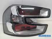 Rückleuchte links Citroen C4 II Grand Picasso 9678271580