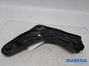 Querlenker Peugeot 207 CC 3521N8