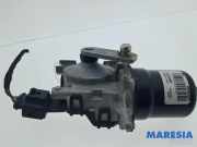 Wischermotor vorne Fiat 500e 332 52139496