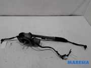 Lenkgetriebe Servo Citroen C3 II SC 1610496680