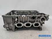 Zylinderkopf Opel Astra K Sports Tourer B16 55512233