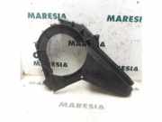 Stirndeckel (Motor) Peugeot Boxer Kasten 230L 0320F4