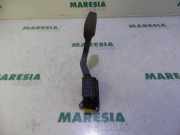 Sensor für Gaspedalstellung Fiat 500 312 51833722