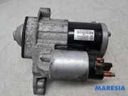 Anlasser Renault Megane IV Schrägheck B9A 233000557R