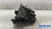Schaltgetriebe Citroen C4 Cactus 1612478380