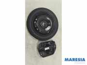 Notrad Renault Talisman Grandtour KP 997504622R