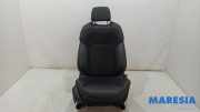 Sitz rechts Citroen C5 III Break RW 8216TS