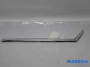 Zierleiste Citroen C6 T 857363