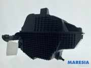 Luftfiltergehäuse Renault Captur I H5, J5 165001258R