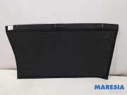 Bodenbelag Kofferraum Renault Zoe Kasten/Schrägheck BFM 849021173R