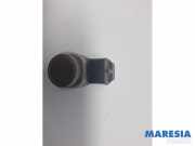 Sensor für Einparkhilfe Renault Grand Scenic III JZ 284420003R