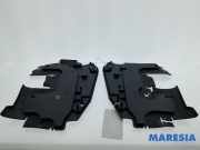 Ansaugschlauch für Luftfilter Citroen C3 II SC 9683816680