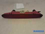 Zusatzbremsleuchte Citroen Berlingo II Multispace B9 9682830180