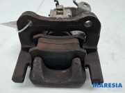 Bremszange links hinten Renault Megane IV Schrägheck B9A 440119651R