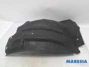 Radhaus Renault Megane IV Grandtour K9A 638437329R