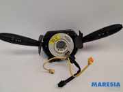 Lenkstockschalter Fiat 500 312 07354724700