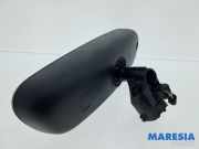 Innenspiegel Peugeot 508 I 96758889XT