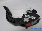 Fahrpedal Renault Grand Scenic III JZ 180020024R