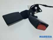 Gurtschloss Renault Clio IV Grandtour KH 878176563R
