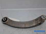 Querlenker links hinten oben Alfa Romeo Giulia 952 670161064