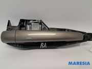 Türgriff rechts hinten Peugeot 208 I CA, CC 9101GH