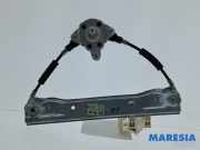 Fensterheber links hinten Fiat Panda 312, 319 0051983619