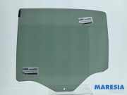 Türscheibe links hinten Fiat Panda 312, 319 52116216