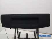 Hutablage Citroen C1 8794YL