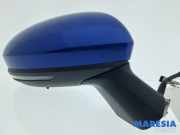 Außenspiegel rechts Renault Clio V B7 963011854R