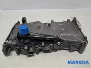 Stirndeckel (Motor) Fiat Panda 312, 319 55233473