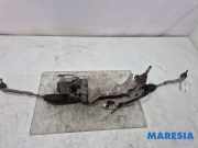 Lenkgetriebe Servo Citroen C4 II Picasso 1638435180
