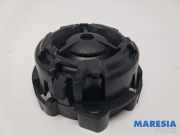 Lautsprecher Alfa Romeo Giulietta 940 60682304