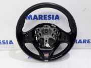 Lenkrad Renault Captur I H5, J5 484006599R