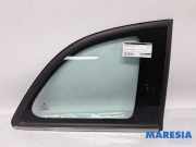 Dreieckscheibe rechts Fiat 500 312 51936754