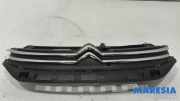 Kühlergrill Citroen C3 III SX 98120634XT
