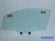 Türscheibe links vorne Peugeot 108 B000825780