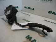 Sensor für Gaspedalstellung Renault Laguna II G 8200002905