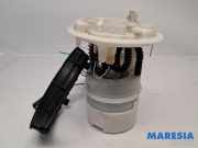Kraftstoffpumpe Citroen C5 III Break RW 153130