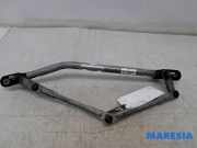 Wischergestänge Alfa Romeo 159 Sportwagon 3397020724