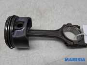 Pleuellager Opel Astra H 55568465
