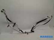 Hochdruck-/Niederdruckleitung für Klimaanlage Citroen C4 Cactus 9818092080