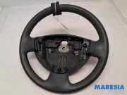 Lenkrad Renault Twingo II CN0 8200463332