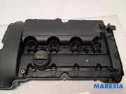 Ventildeckel Citroen DS3 SA V759886280