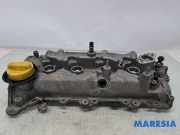 Ventildeckel Renault Megane III Grandtour KZ 118322415R