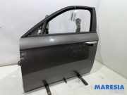 Tür links vorne Alfa Romeo 159 Sportwagon 0050513847