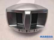 Schalthebel Alfa Romeo Giulietta 940 156091264