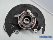 Achsschenkel rechts vorne Citroen C4 II Picasso 1610138080