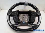Lenkrad Citroen C4 II Grand Picasso 96777869ZD